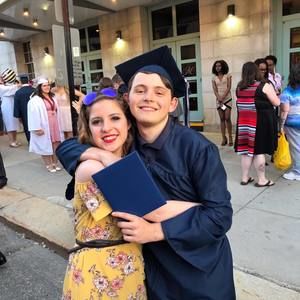 Meet your Posher, Dianne